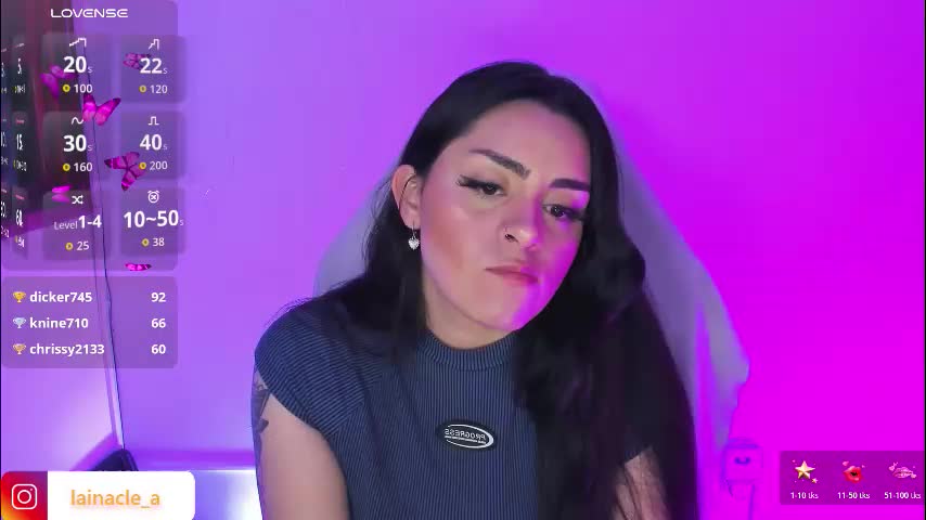 mexitalyguitarist Adult Chat March 6, 2026