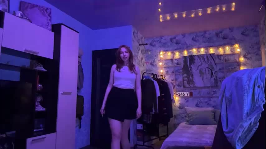 lunalixy Adult Chat March 6, 2026