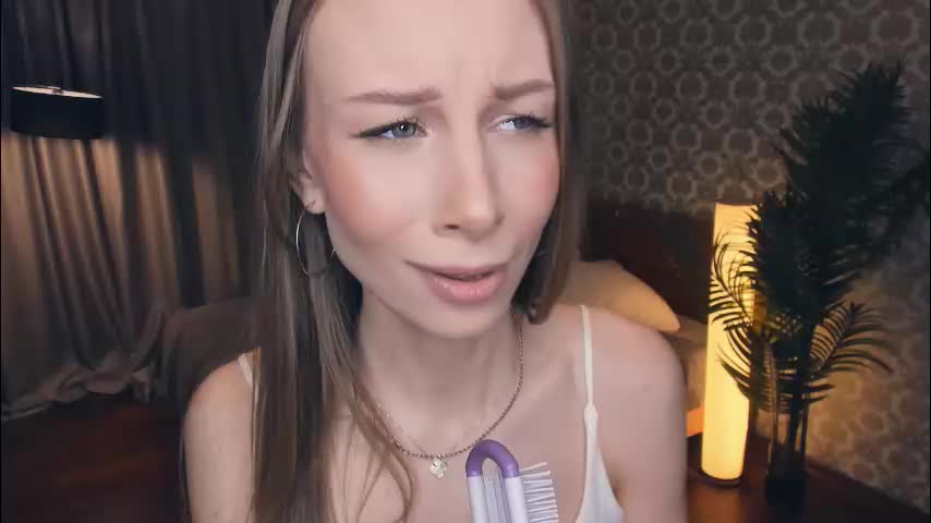 springsechler Adult Chat March 6, 2026