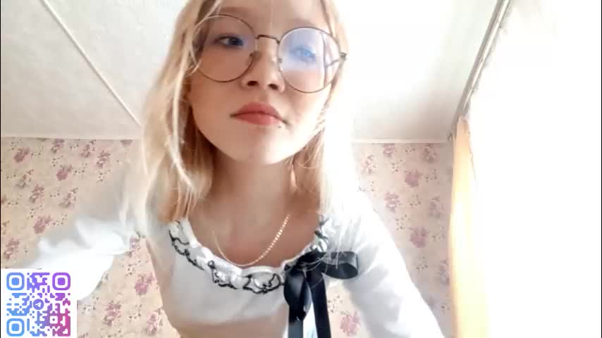 karoncabeza Adult Chat March 6, 2026