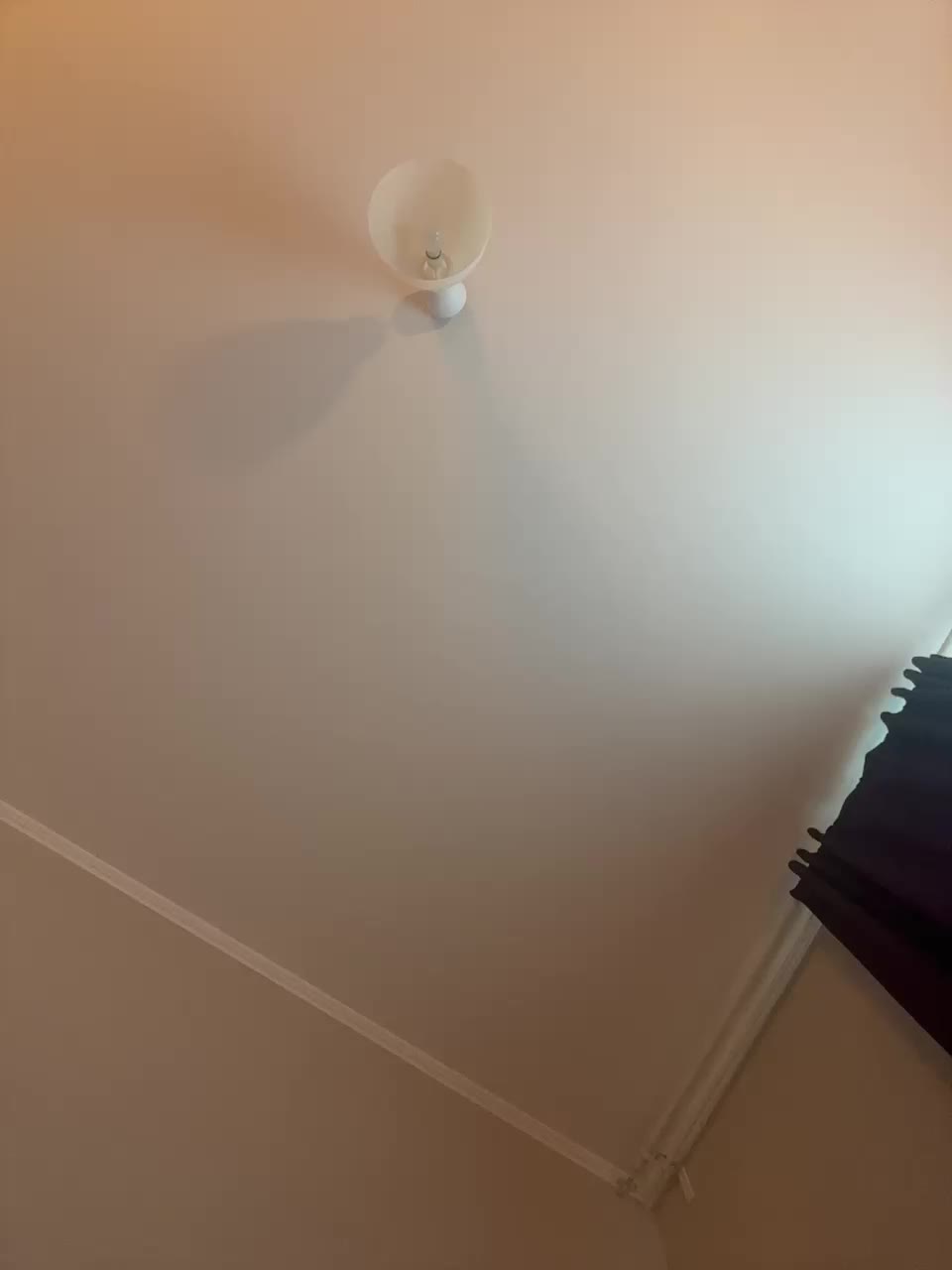 kotenokkkk Adult Chat March 6, 2026