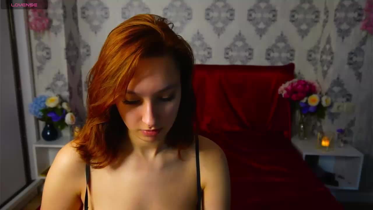 LylianRose Adult Chat March 6, 2026