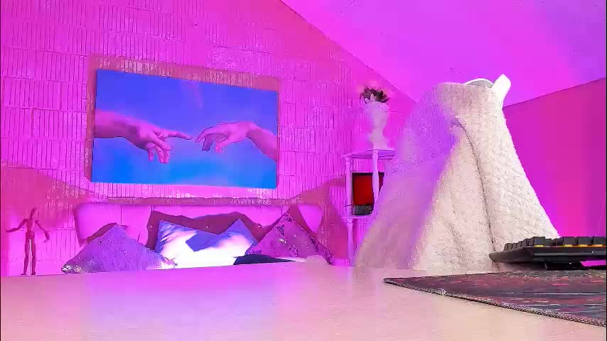 zianichols Adult Chat March 6, 2026