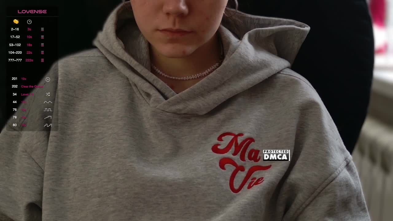 asexysmile Adult Chat March 6, 2026