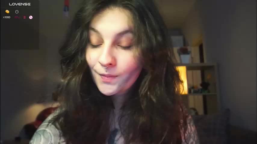 maymary_ Adult Chat March 6, 2026