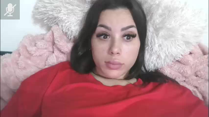 prettyjulliette Adult Chat March 6, 2026