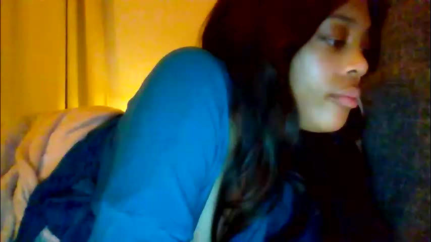 miamuffin8 Adult Chat March 6, 2026