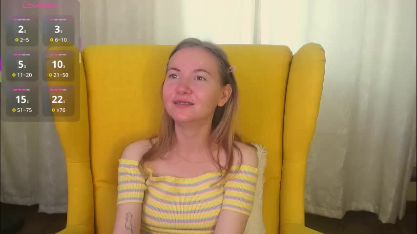 yuricazel Adult Chat March 6, 2026