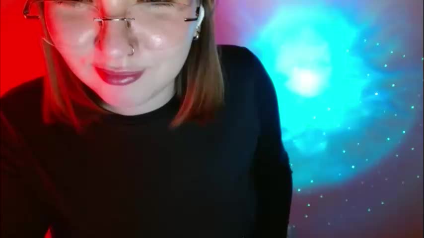 kaitlin_kk Adult Chat March 6, 2026