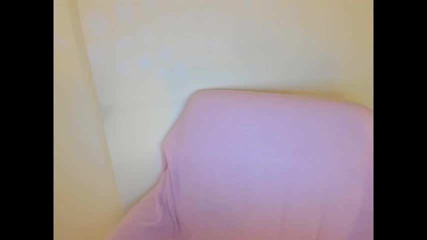 mayachka10 Adult Chat March 6, 2026