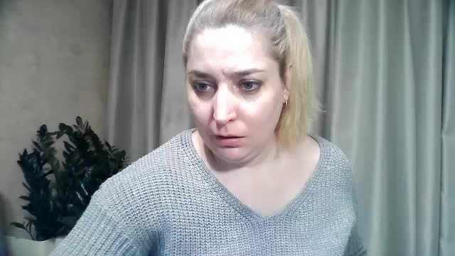 KickaIricka Adult Chat March 6, 2026