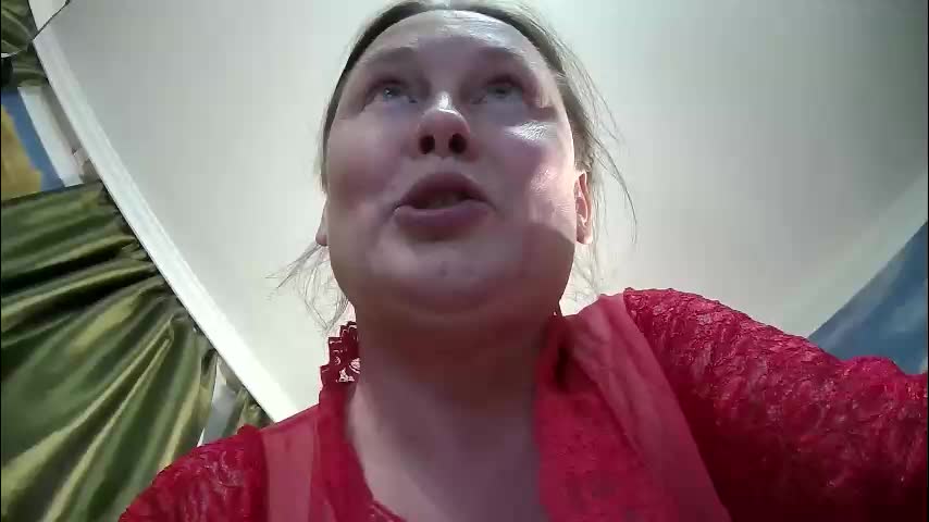 yoursexkroshka Adult Chat March 6, 2026