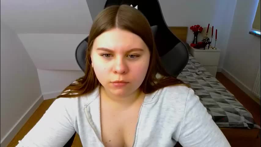 abbyvibe Adult Chat March 6, 2026