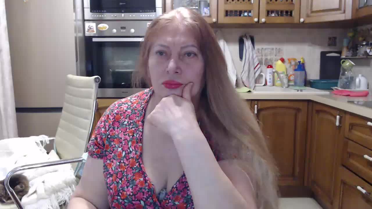 MonaMonako Adult Chat March 6, 2026