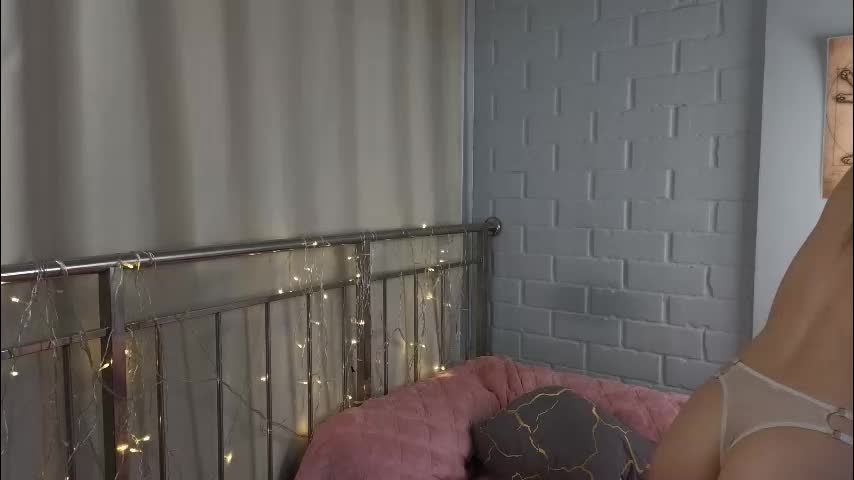 jennyy_sinclair Adult Chat March 6, 2026