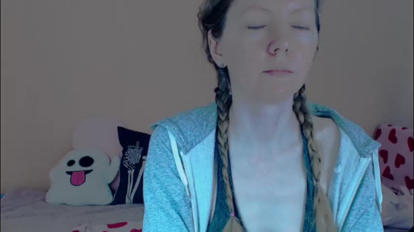 fanatka Adult Chat March 6, 2026