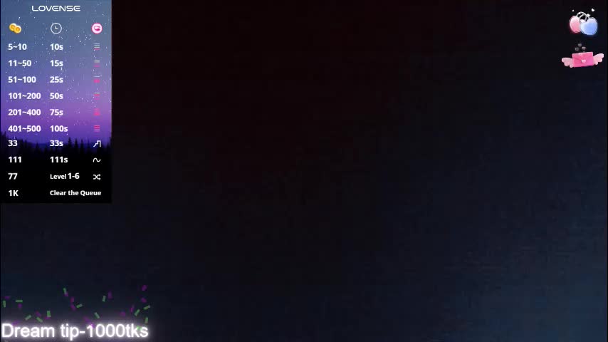 amazing_alina Adult Chat March 6, 2026