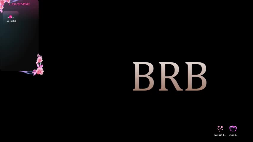 coramiel Adult Chat March 6, 2026