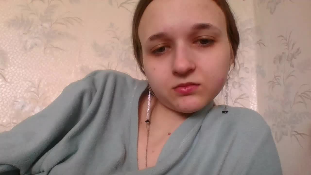 69Belka69 Adult Chat March 6, 2026
