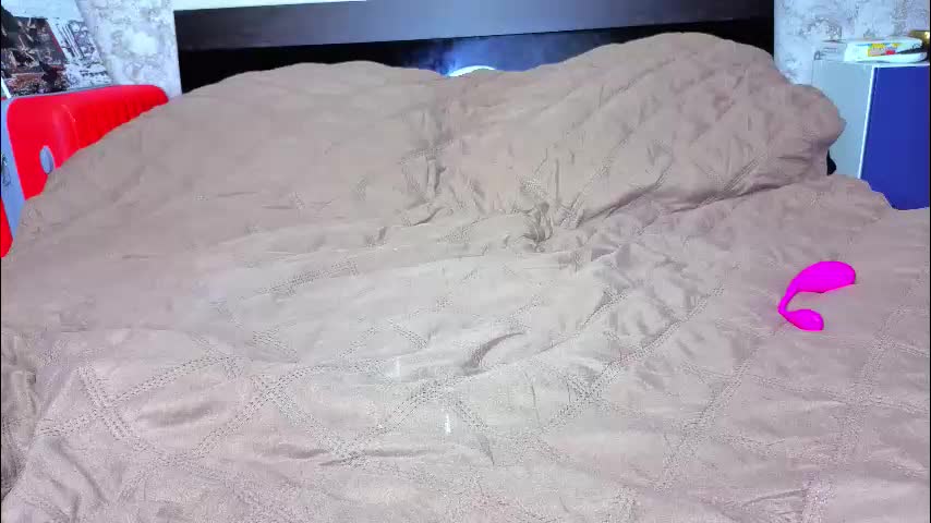 baiambel_mi Adult Chat March 6, 2026