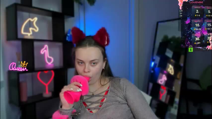 emma_swee Adult Chat March 6, 2026