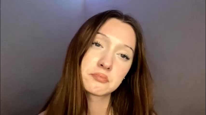 shamikabrandenburg Adult Chat March 6, 2026