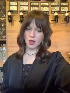 Yummypopka Adult Chat March 6, 2026