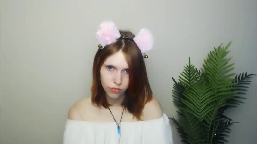 misaki_chan_ Adult Chat March 6, 2026