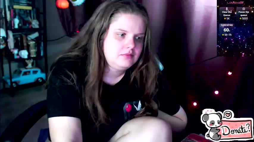 so_cute777 Adult Chat March 6, 2026