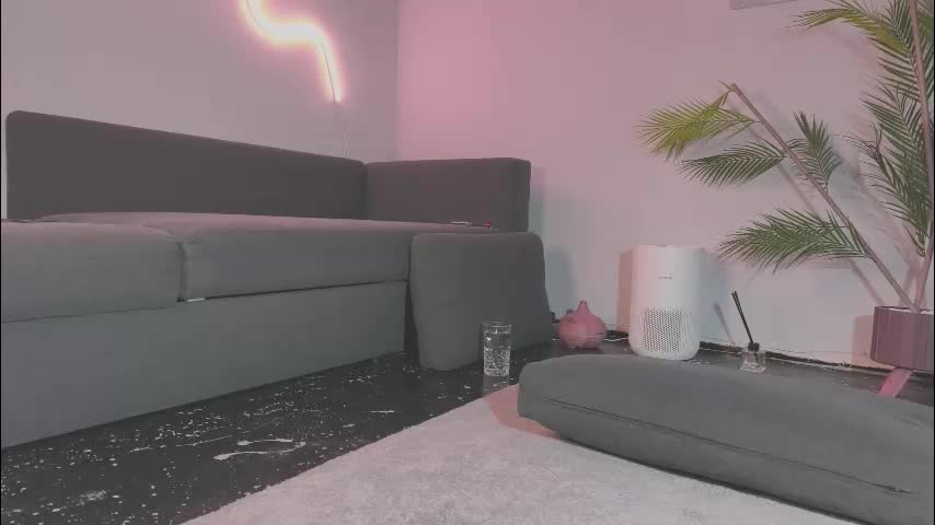 monicami Adult Chat March 6, 2026