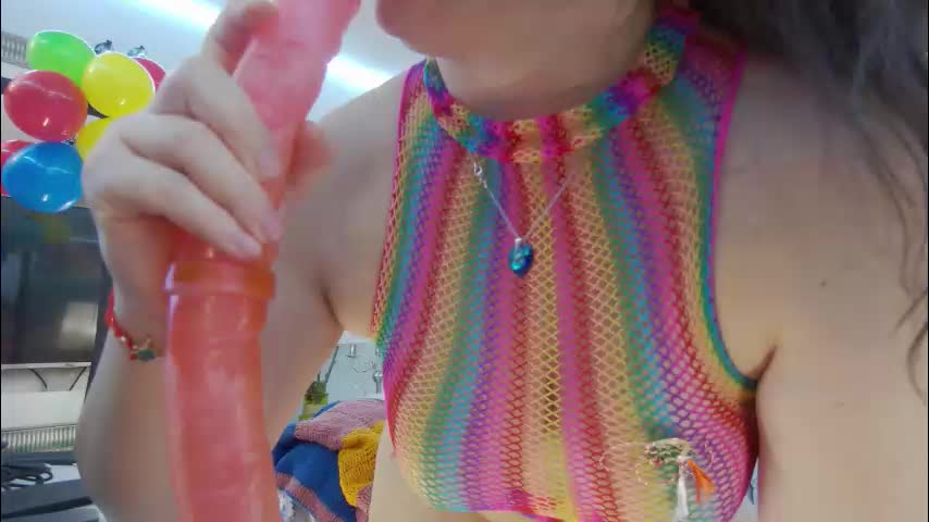 sweetraisa Adult Chat March 6, 2026