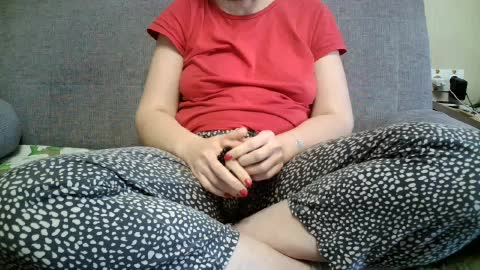 Arsinoe Adult Chat March 6, 2026