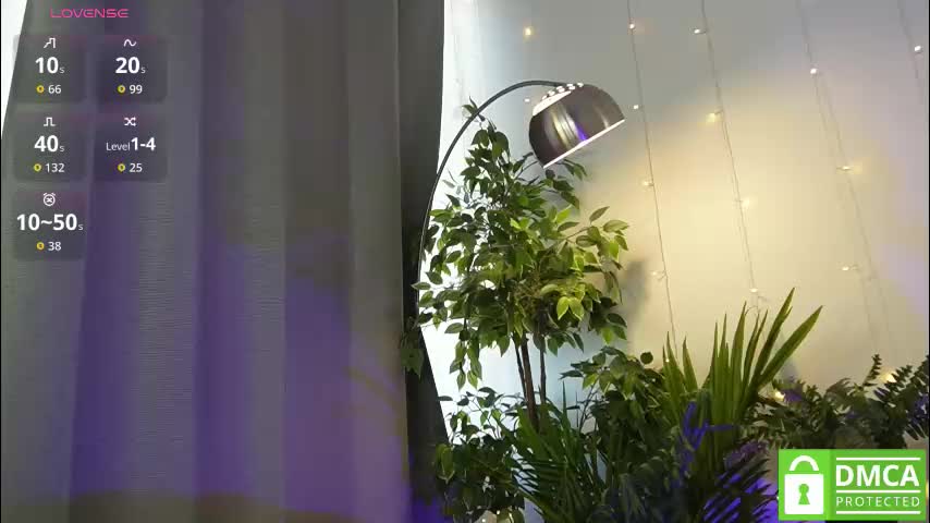 auriboss Adult Chat March 6, 2026