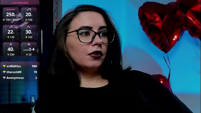 ritasunset Adult Chat March 6, 2026