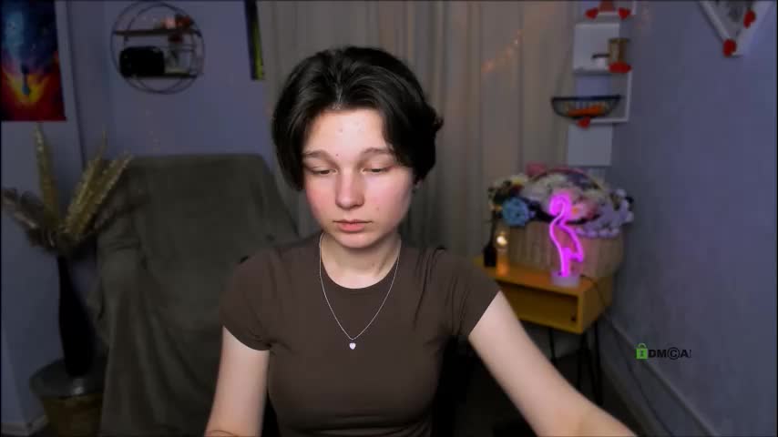 mirginia_lovely Adult Chat March 6, 2026