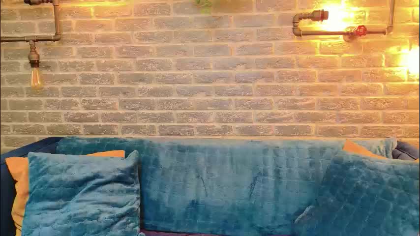 lisa_caprice Adult Chat March 6, 2026