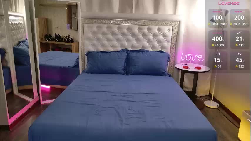 alice_gold__ Adult Chat March 6, 2026