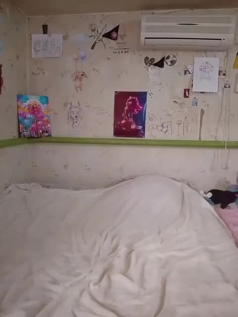 Kaylamur Adult Chat March 6, 2026