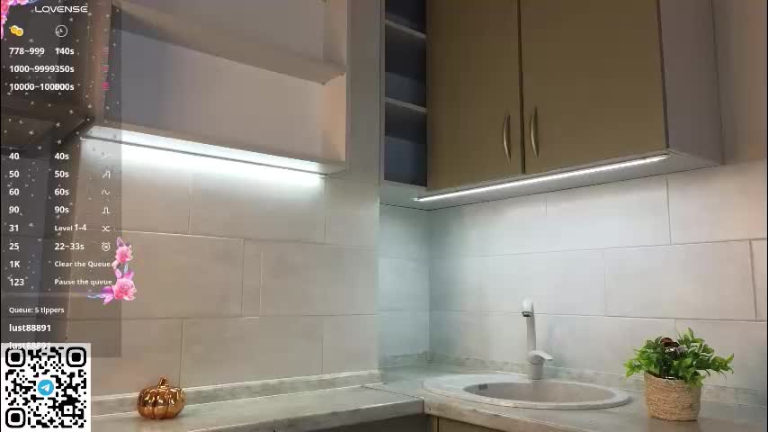 noirastrya Adult Chat March 6, 2026