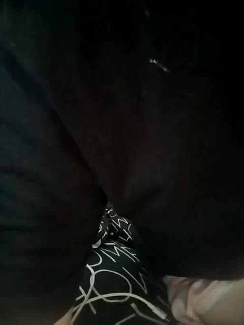 Xo4y-SeXa Adult Chat March 6, 2026