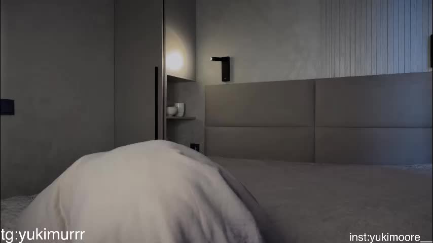 iamyuki_ Adult Chat March 6, 2026