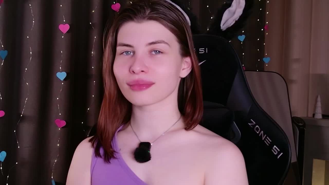 inside_tori Adult Chat March 6, 2026