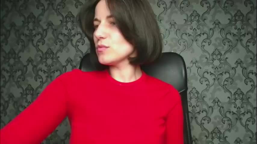 shannen_sweet Adult Chat March 6, 2026