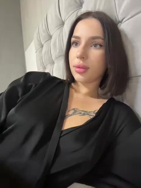 BabyDarii Adult Chat March 6, 2026