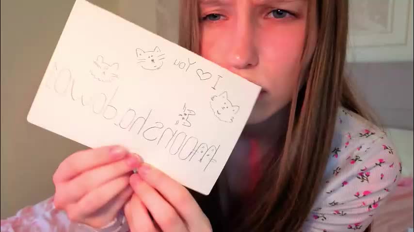 alllura Adult Chat March 6, 2026