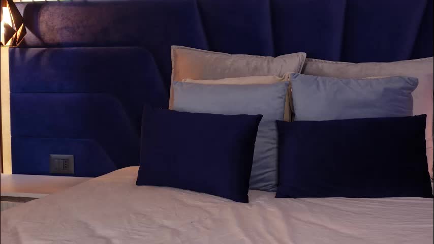 kylievee Adult Chat March 6, 2026