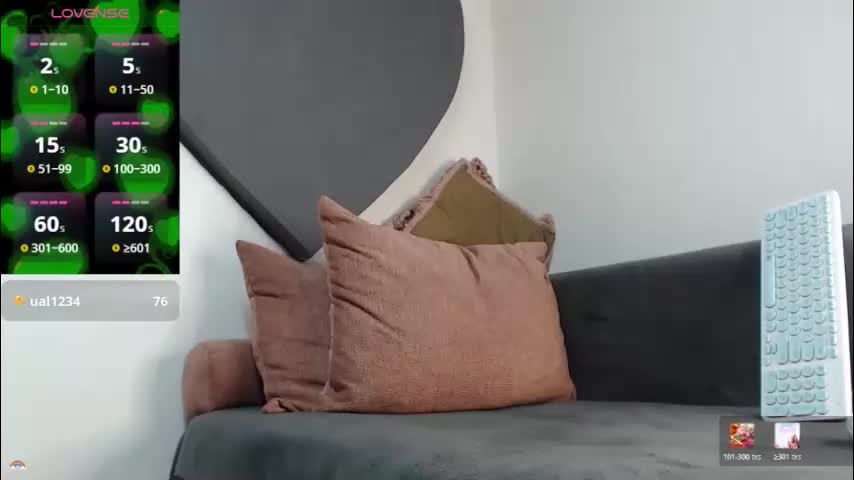 teasexpert4444 Adult Chat March 6, 2026