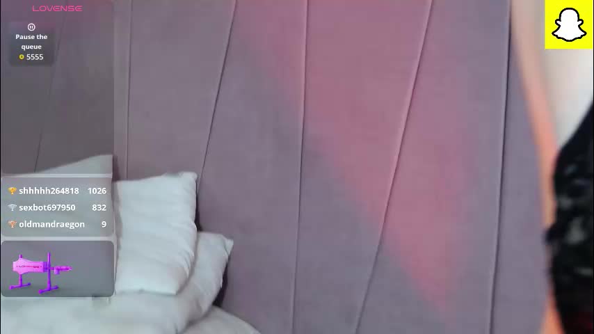 denisesun Adult Chat March 6, 2026