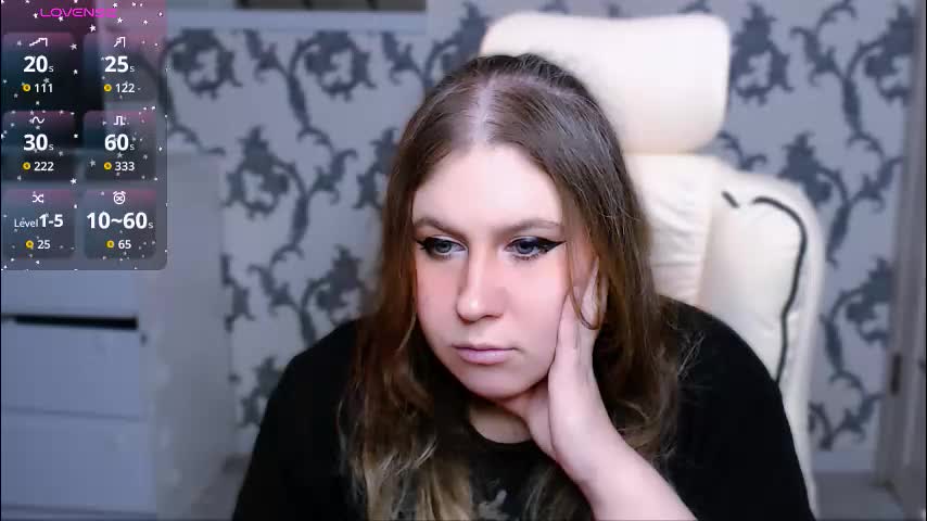 yourkarma_2_0 Adult Chat March 6, 2026