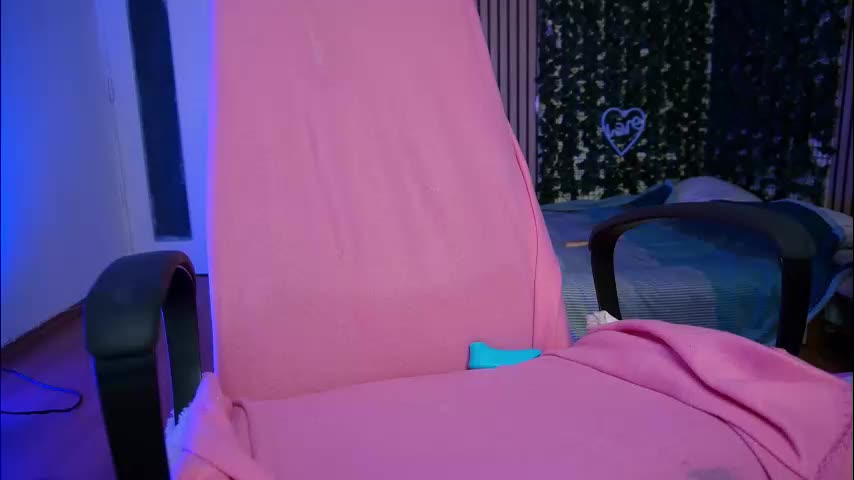 victoriarim Adult Chat March 6, 2026